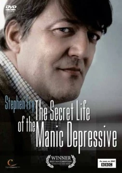 Безумная депрессия со Стивеном Фраем (2006) торрент