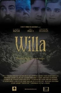 Уилла (2012) торрент