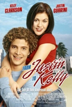 От Джастина к Келли (2003) торрент