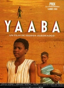 Бабушка (1988) торрент