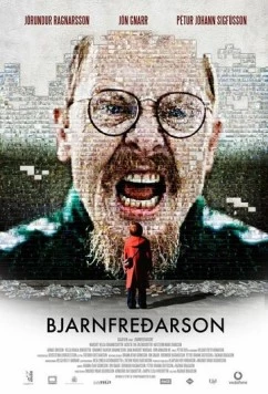 Скачать Мистер Бьяднфредарсон (2009) через торрент бесплатно