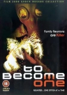 Скачать Воссоединение (2002) через торрент бесплатно