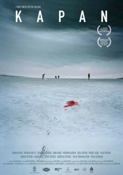 Капкан (2018) торрент