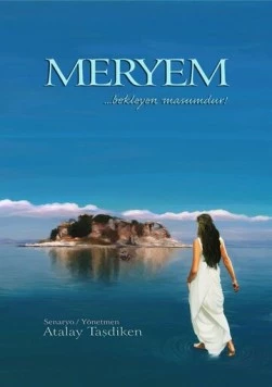 Марьям (2013) торрент