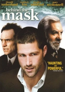 Под маской (1999) торрент