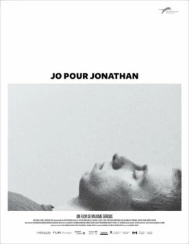 Джо как Джонатан (2010) торрент
