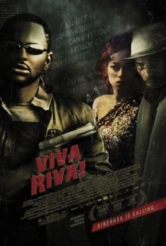 Вива Рива! (2010) торрент