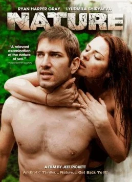 Натура (2011) торрент
