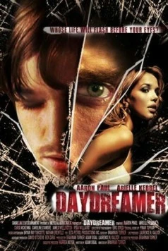 Мечтатель (2007) торрент