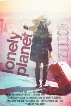 Одинокая планета (2014) торрент