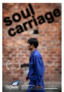 Soul Carriage (2006) торрент
