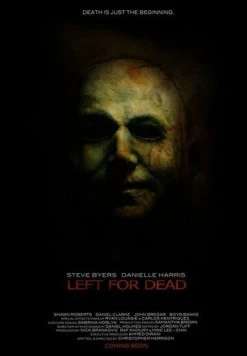 Ночь Дьявола (2007) торрент
