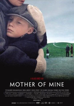 Моя лучшая мама (2005) торрент