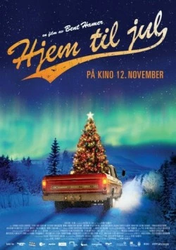 Домой на Рождество (2010) торрент