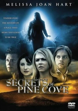 Шепот острова (2008) торрент