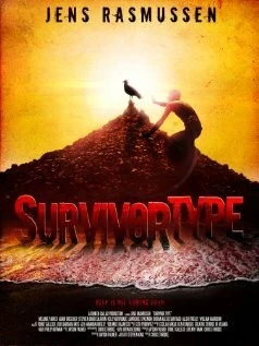 Искусство выживания (2011) торрент