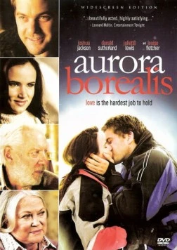 Северное сияние (2005) торрент