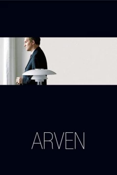 Наследство (2003) торрент