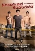 Тайны обитателей окраин (2010) торрент