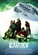 Первый спуск (2005) торрент