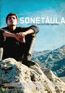 Сонетаула (2008) торрент
