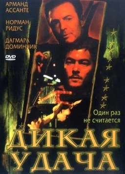 Дикая удача (2003) торрент