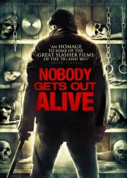 Вниз по дороге (2012) торрент