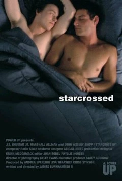 Под несчастливой звездой (2005) торрент