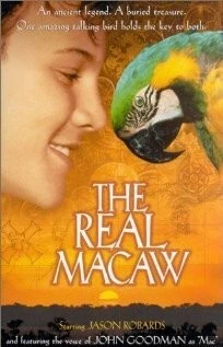 Мак-миллионер (1998) торрент