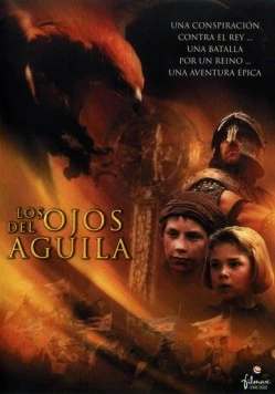 Глаз хищника (1997) торрент