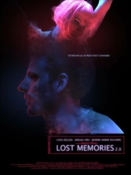 Потерянные воспоминания 2.0 (2015) торрент