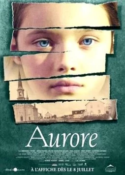 Аврора (2005) торрент