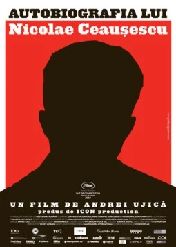 Автобиография Николае Чаушеску (2010) торрент