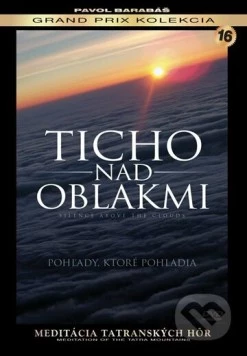 Тишина над облаками (2009) торрент