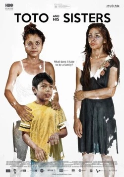 Тото и его сестры (2014) торрент