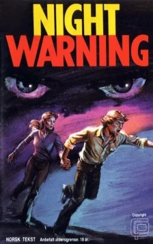Ночное предупреждение (1981) торрент