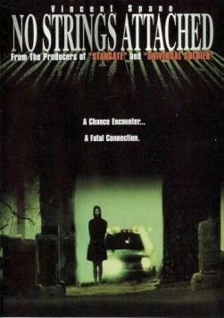 Без всяких условий (1997) торрент
