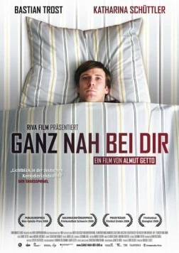 Рядом с тобой (2009) торрент