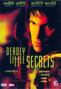 Смертельные маленькие секреты (2002) торрент