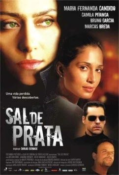 Серебро (2005) торрент
