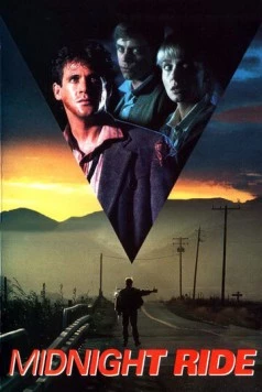 Ночной попутчик (1990) торрент