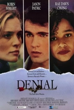 Отрицание (1990) торрент