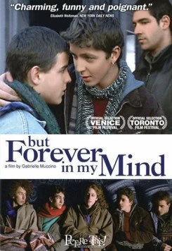 Но навсегда в моей памяти (1999) торрент
