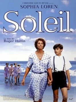 Солнце (1997) торрент
