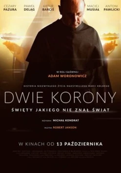 Две короны (2017) торрент