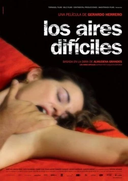 Порывы ветра (2006) торрент