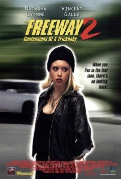 Шоссе 2: Признания трюкачки (1999) торрент