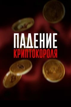 Падение криптокороля (2024) торрент