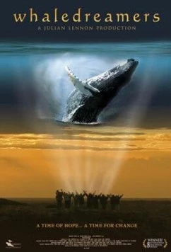 Грезящие китами (2006) торрент