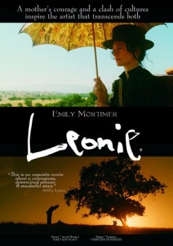 Леони (2010) торрент
